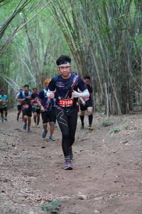 BIB: 2168
                            <button type="button" onclick="openModal(4125728)" class="btn btn-primary btn-sm float-right btn-popup" data-toggle="modal" data-target=".modal-high-quality">
                        <i class="fas fa-shopping-cart"></i> Add to Cart
                    </button>
                                            <button type="button" onclick="isThisMe(4125728, true)" class="btn btn-success btn-sm float-right btn-popup btn-isme hidden" data-toggle="tooltip" data-placement="bottom" title="นี่คือรูปของคุณใช่ไหม คลิกที่นี่เพื่อเอาเข้าอัลบั้ม">
                        <i class="fas fa-plus"></i> Add to album
                    </button>
                    <button type="button" onclick="isThisMe(4125728, false)" class="btn btn-warning btn-sm float-right btn-popup btn-isnotme hidden">
                        <i class="fas fa-ban"></i> Remove from album
                    </button>